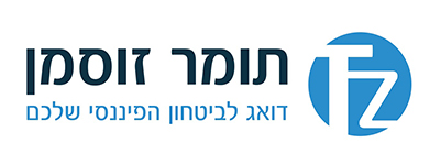 tomer_logo
